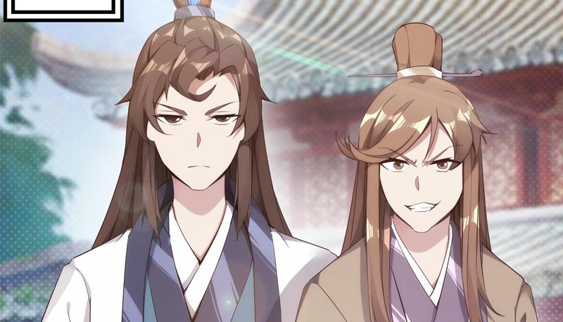 Sword way Ch.6 p223