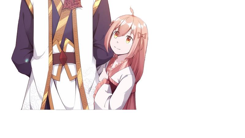 Sword way Ch.6 p227