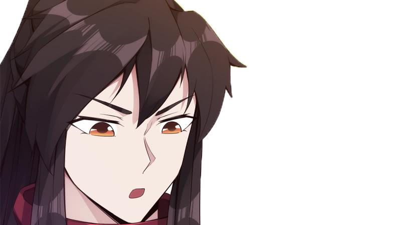 Sword way Ch.6 p229