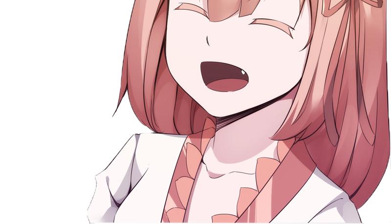 Sword way Ch.6 p232