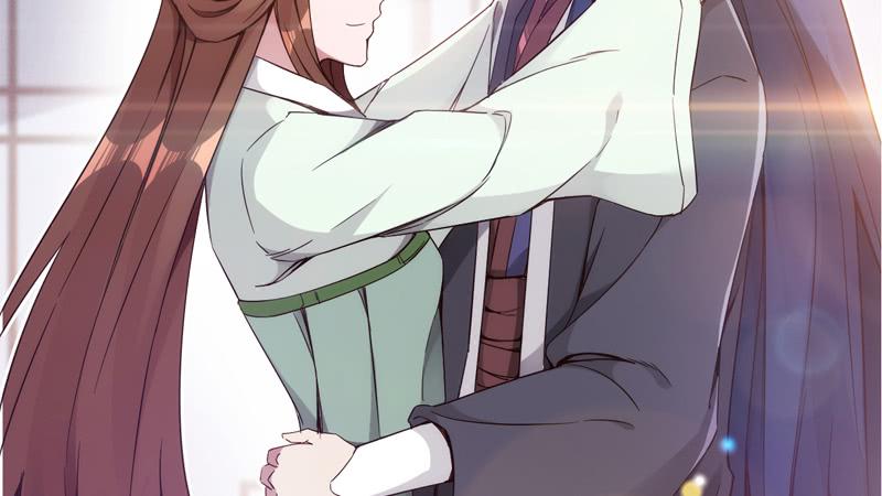 Sword way Ch.6 p26