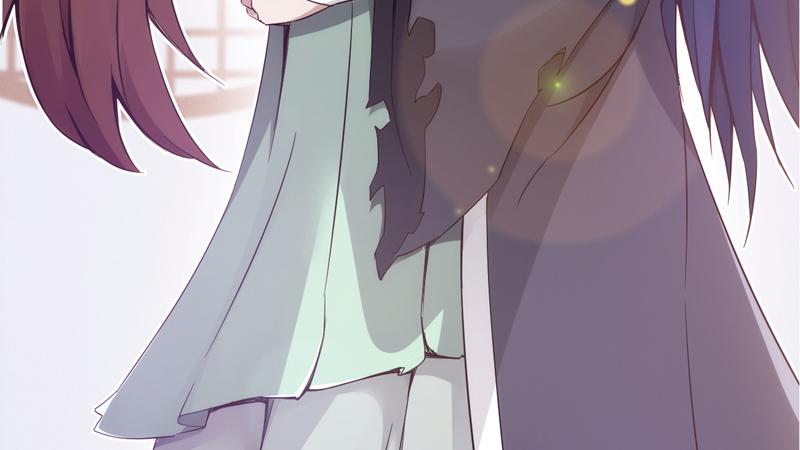 Sword way Ch.6 p27