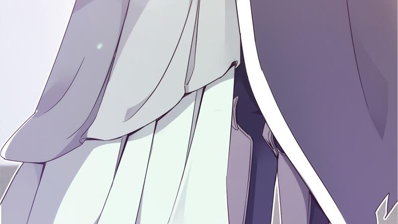 Sword way Ch.6 p28