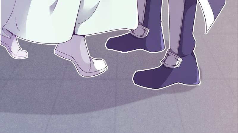Sword way Ch.6 p29