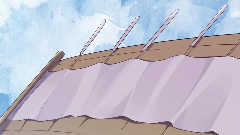Sword way Ch.6 p3