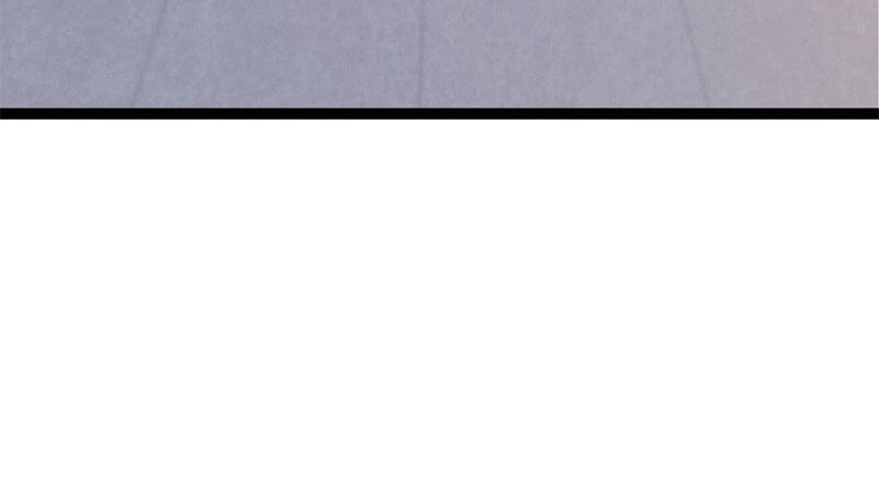 Sword way Ch.6 p30