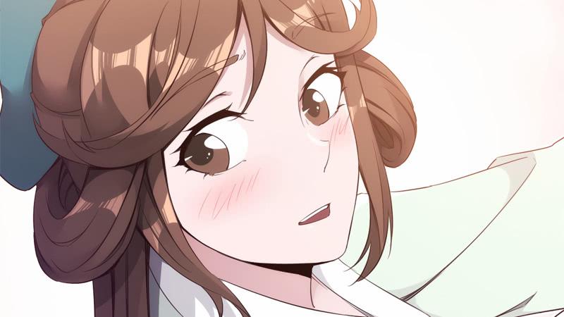 Sword way Ch.6 p32