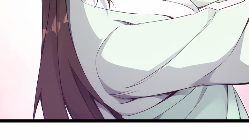 Sword way Ch.6 p33
