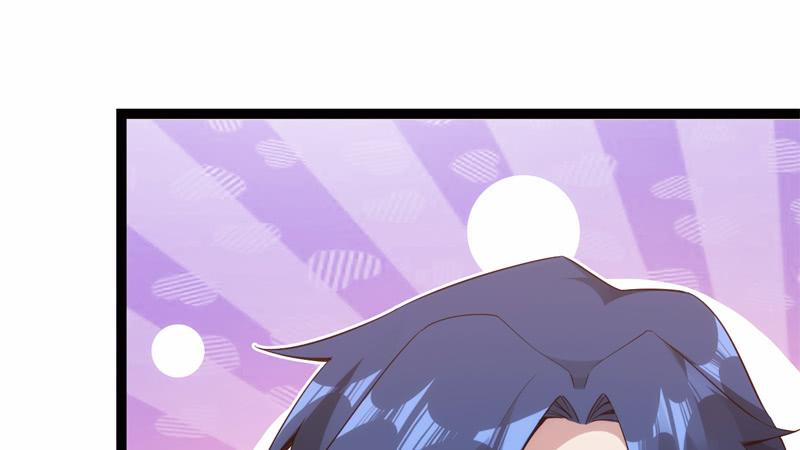 Sword way Ch.6 p34