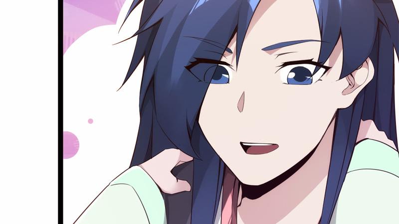 Sword way Ch.6 p35