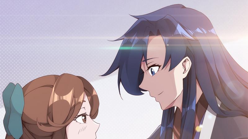 Sword way Ch.6 p37