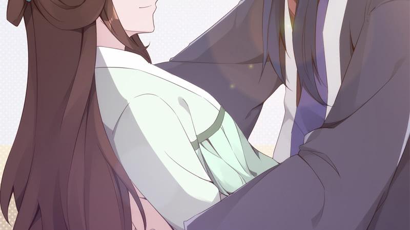 Sword way Ch.6 p38