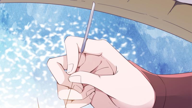 Sword way Ch.6 p4