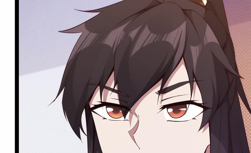 Sword way Ch.6 p46