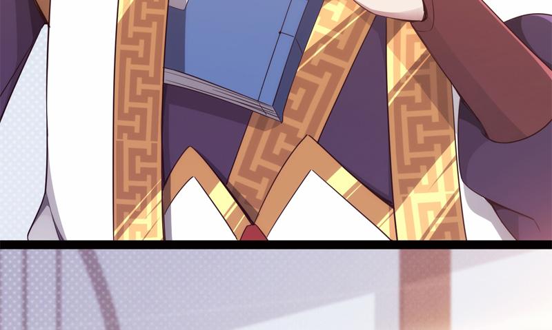 Sword way Ch.6 p49