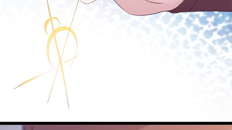 Sword way Ch.6 p5