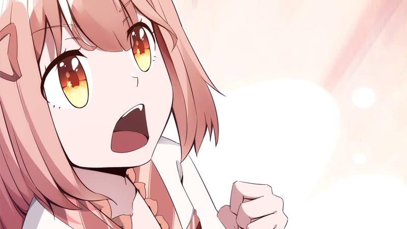 Sword way Ch.6 p58