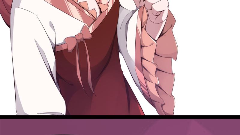 Sword way Ch.6 p59