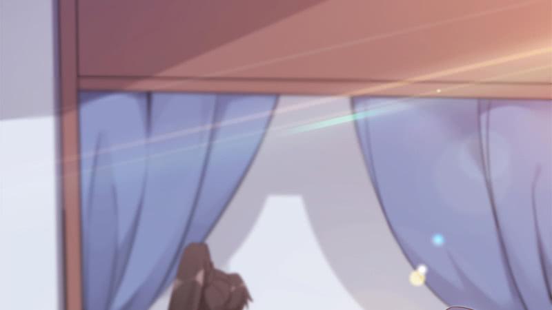 Sword way Ch.6 p6