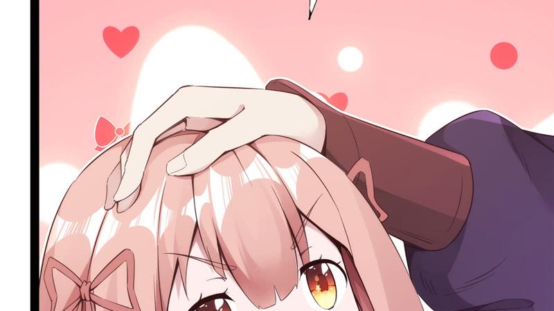 Sword way Ch.6 p64