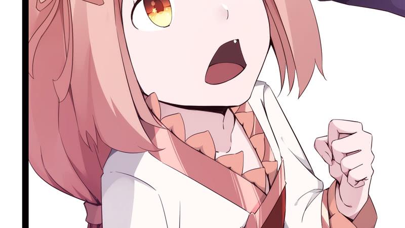 Sword way Ch.6 p65
