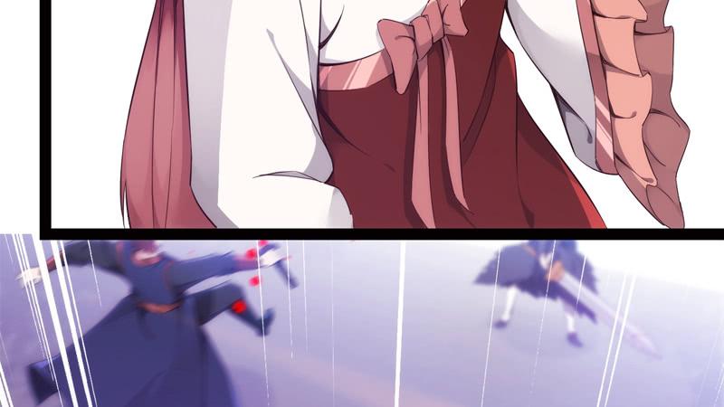 Sword way Ch.6 p66