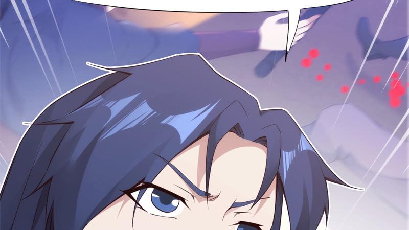 Sword way Ch.6 p68