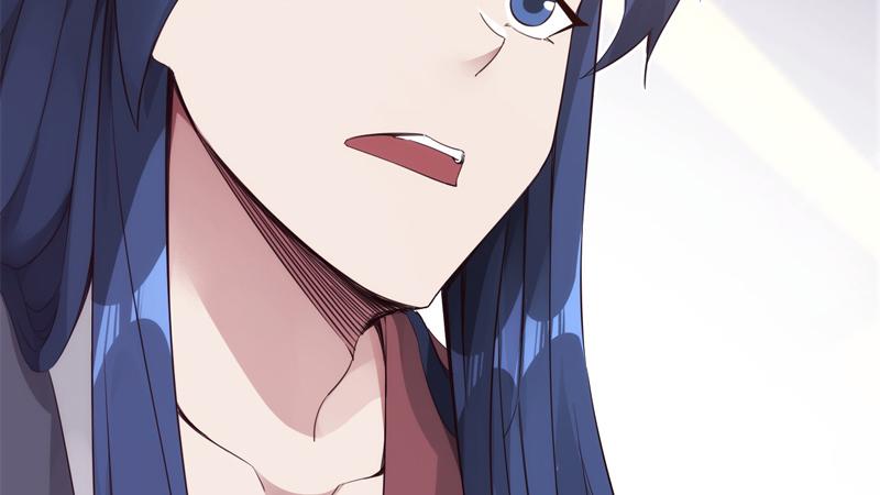 Sword way Ch.6 p69