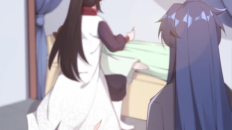 Sword way Ch.6 p7