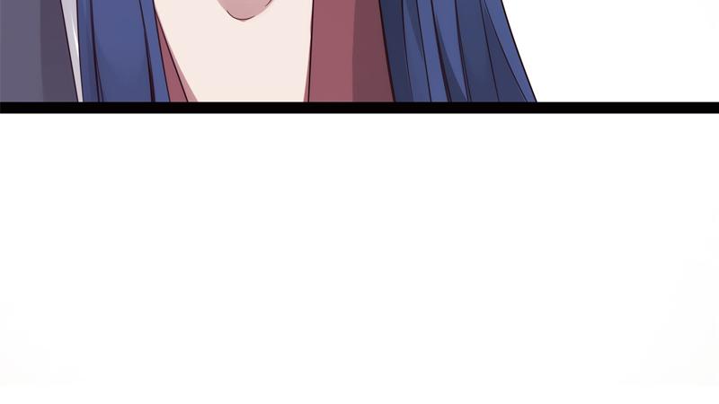 Sword way Ch.6 p70