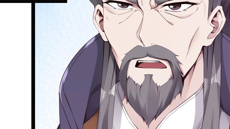 Sword way Ch.6 p78