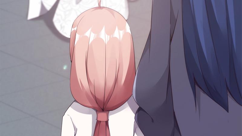 Sword way Ch.6 p8