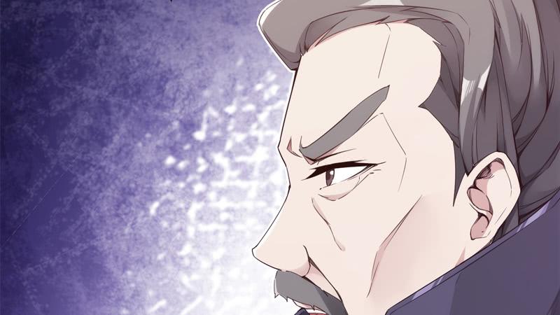 Sword way Ch.6 p83