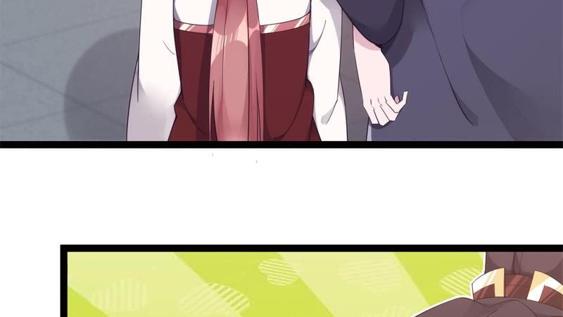 Sword way Ch.6 p9