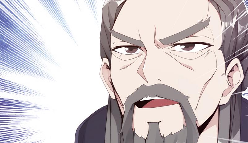 Sword way Ch.6 p93