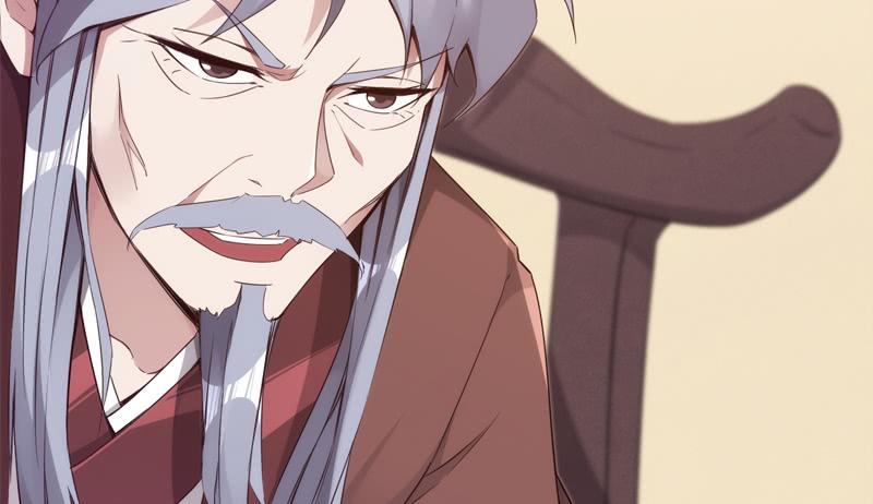 Sword way Ch.6 p97