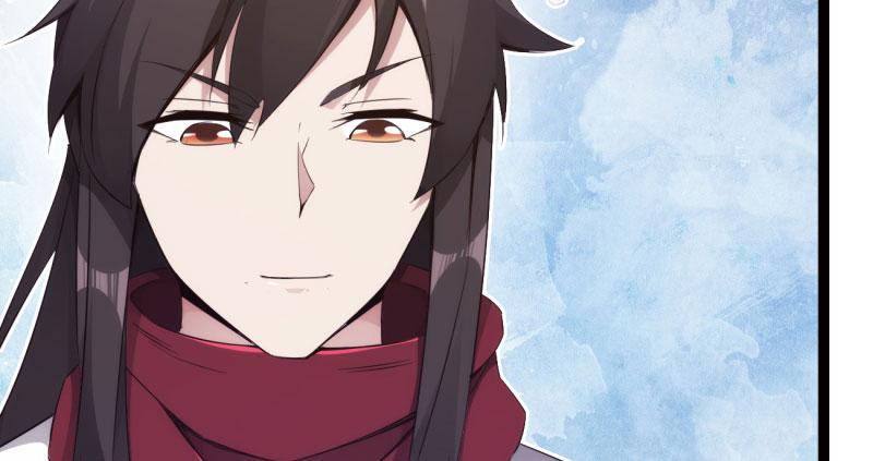 Sword way Ch.7 p10
