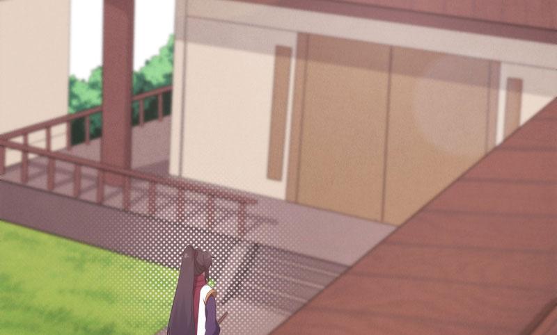 Sword way Ch.7 p100