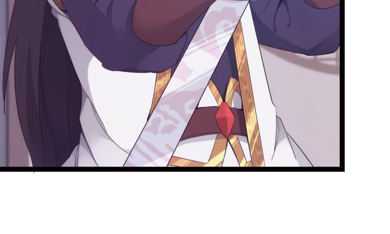 Sword way Ch.7 p108