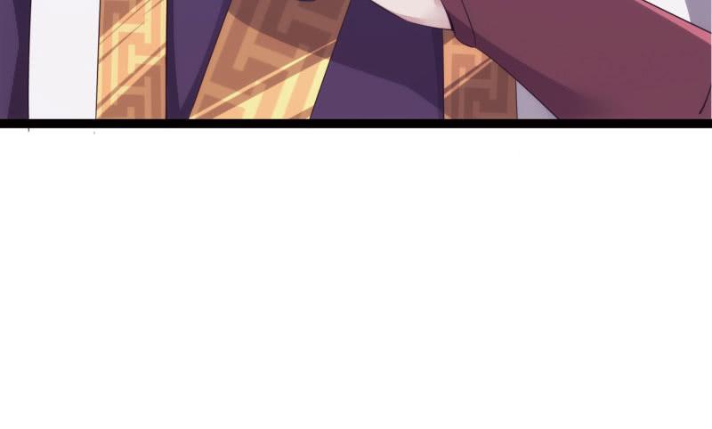 Sword way Ch.7 p110
