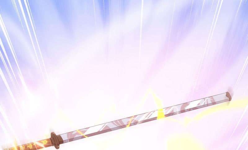 Sword way Ch.7 p118