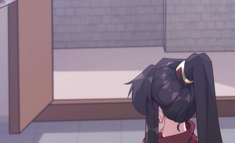 Sword way Ch.7 p126