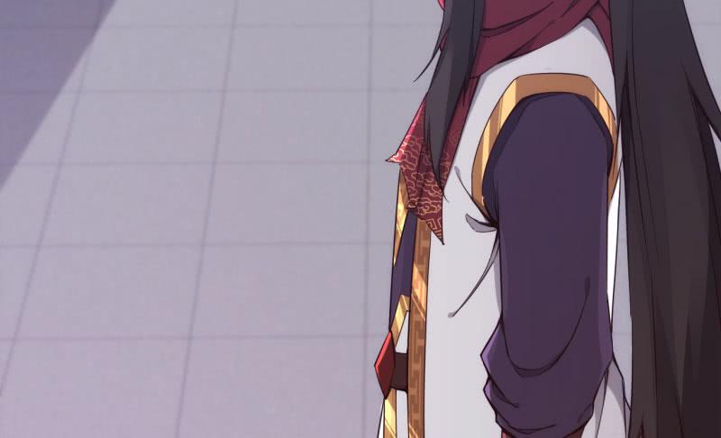 Sword way Ch.7 p127