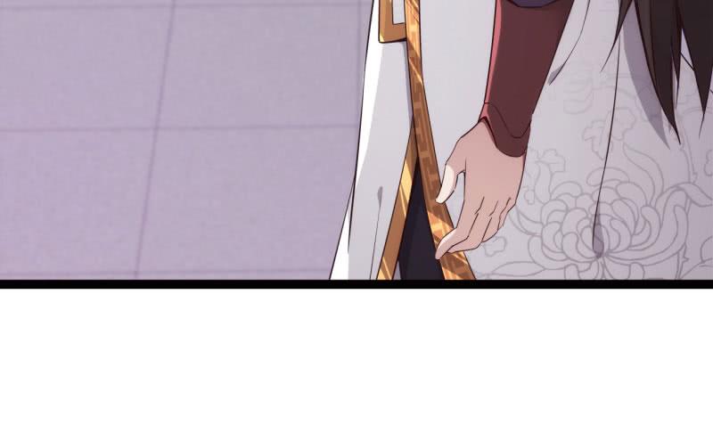 Sword way Ch.7 p128