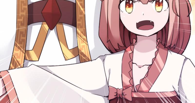 Sword way Ch.7 p13