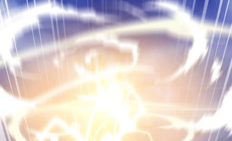 Sword way Ch.7 p133