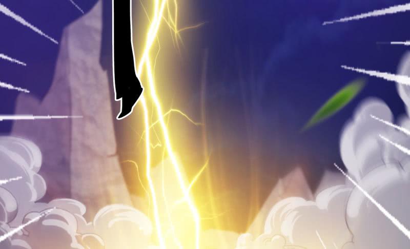 Sword way Ch.7 p136