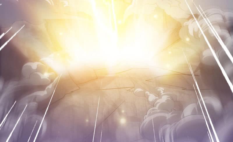 Sword way Ch.7 p137