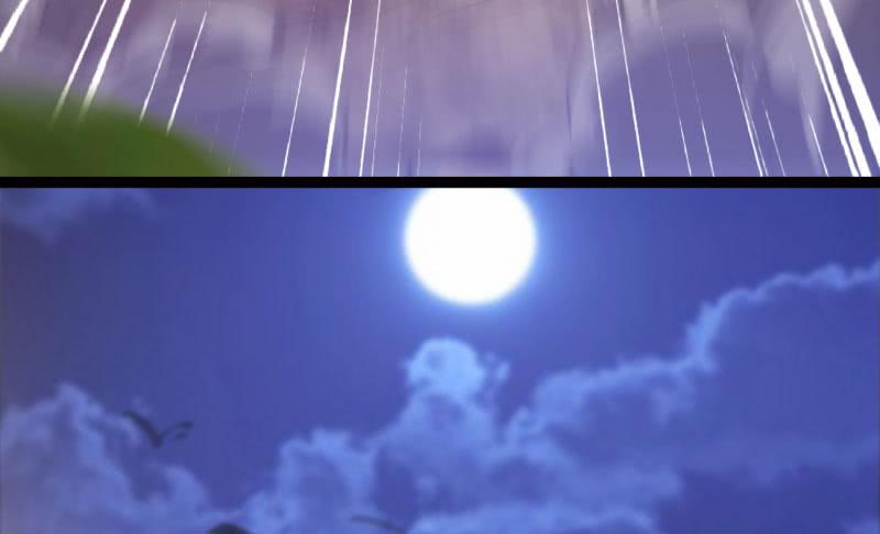 Sword way Ch.7 p138