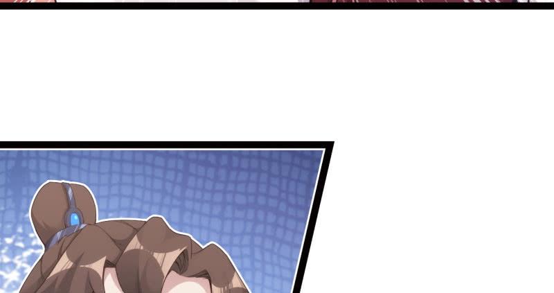 Sword way Ch.7 p14